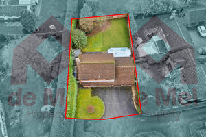 Photo 2- click for photo gallery